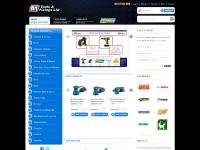 a1-tools.co.uk SHOP fixings & consumables, TOOLBANK express shopping, HSS HIRE a1-tools.co.uk SHOP fixings & consumables, TOOLBANK express shopping, HSS HIRE