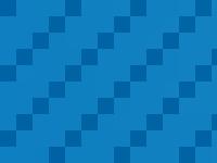 a1-towing.ca car towing, trailer towing, towing vehicles a1-towing.ca car towing, trailer towing, towing vehicles