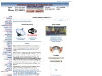a1-truck-parts.com antenna tower, antenna towers, wireless antenna a1-truck-parts.com antenna tower, antenna towers, wireless antenna
