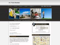 Moving, Companies, Truck, Rentals  Moving, Companies, Truck, Rentals