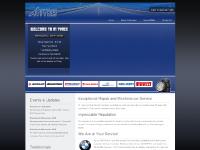 Special Offers Special Offers