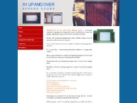 a1-upandover.co.uk a1-upandover.co.uk