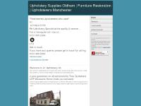 a1-upholstery.co.uk Upholsterers, Upholstery Supplies, Furniture Restoration a1-upholstery.co.uk Upholsterers, Upholstery Supplies, Furniture Restoration