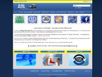 a1-vale.co.uk a1-vale.co.uk