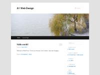 a1-web-design.co.uk