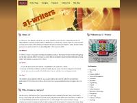 sample articles  sample articles