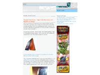 a1.blogspot.com a1.blogspot.com