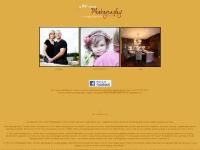 A 100 Years Photography of Plano, Maternity, Children, Family and Corporate Photography in Plano and Dallas Texas. A 100 Years Photography of Plano, Maternity, Children, Family and Corporate Photography in Plano and Dallas Texas.