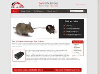 Pest Control Services in Bradford | Call 01274 925 943 Pest Control Services in Bradford | Call 01274 925 943