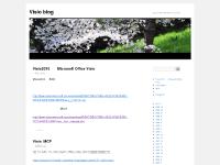  &larr; 過去の投稿, a108725, 未分類, コメントする