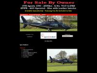 a109.co.uk agusta 109 for sale, agusta, augusta