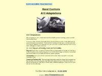 a10adaptations.co.uk