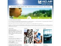 Air Conditioning Hertfordshire | Home | Office | Shop | Essex | Hertford | Ware | Hoddesdon