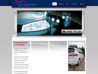 a10autocentre.com car hire, minibus hire, kings lynn a10autocentre.com car hire, minibus hire, kings lynn