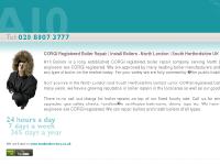 a10boilers.com corgi registered, boilers, uk a10boilers.com corgi registered, boilers, uk