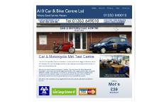 a10carandbike.com a10carandbike.com