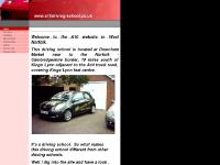 a10driving-school.co.uk driving schools.schools driving.schools west norfolk. west norfolk schools.driving instructors.instructors driving.driving lessons. lessons driving. driving tuition.tuition driving.A10 driving school.driving schoolsA10.car driving schools. driving schools car.downham market driving schools. schools downham market driving.downham marketA10.A10 downham market.