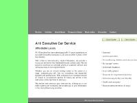  Vacancies, Book Now, Get a Quote, Quick Quote