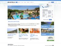 A10 Hotels - Mallorca A10 Hotels - Mallorca