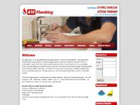a10plumbing.co.uk a10plumbing.co.uk
