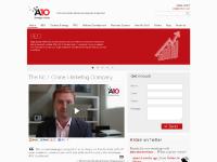 Search Engine Optimisation Services | Online Marketing Solutions Search Engine Optimisation Services | Online Marketing Solutions