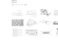 domestic, public, landscape, LA76  domestic, public, landscape, LA76