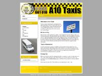 a10taxis.co.uk a10taxis.co.uk
