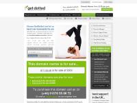 a11.co.uk and thousands more registered domain names for sale from Freeola