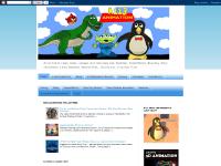 Reviews, The Corner, Disney, Pixar  Reviews, The Corner, Disney, Pixar