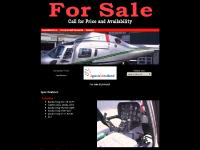  Component Times, Specification, Gary Spender