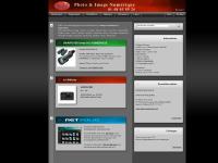  Reflex, Moyen Format & Dos, Lunettes & Jumelles, Compacts & Camescopes