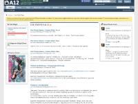 visa a12.net.ru data