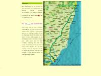 A1214 | The Coastal Route A1214 | The Coastal Route