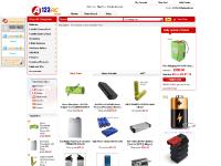 A123 Battery, Lifepo4, Battery Pack, Batteries  A123 Battery, Lifepo4, Battery Pack, Batteries