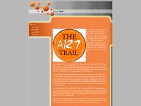 A127 Trail - promoting arts and culture for the Basildon area A127 Trail - promoting arts and culture for the Basildon area