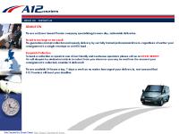 a12.gif a12.gif