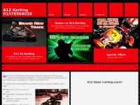 a12karters.com karts, kart, go karts a12karters.com karts, kart, go karts