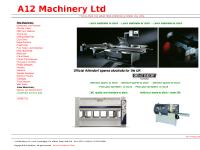 Circular Saws, CNC m/c Centres, Crosscuts, Drilling Machines  Circular Saws, CNC m/c Centres, Crosscuts, Drilling Machines