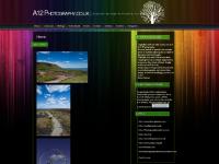 A12 Photography.co.uk A12 Photography.co.uk