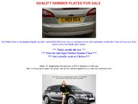 a13law.co.uk - a13law a13law.co.uk - a13law