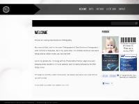 a13x.co.uk a13x.co.uk