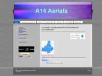 a14aerials a14aerials