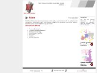 Brett Howell Associates - Home Page Brett Howell Associates - Home Page