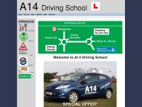        Prices,     Links