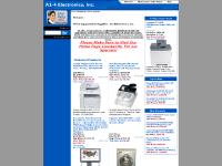 Office Equipment & Supplies | Office Equipment Supplies | Office Equipment Company Office Equipment & Supplies | Office Equipment Supplies | Office Equipment Company