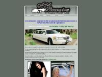 a14limo.co.uk limousines, limousine, limos