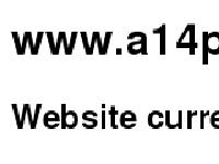 www.a14project.co.uk