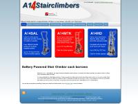 a14stairclimbers.co.uk powered stair climber, powered stairclimber, sack barrows a14stairclimbers.co.uk powered stair climber, powered stairclimber, sack barrows