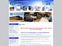 Find us, T&Cs - Training, T&Cs - Consultancy, T&Cs - Supply of Goods Find us, T&Cs - Training, T&Cs - Consultancy, T&Cs - Supply of Goods