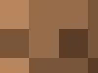 a15.se a15, mine_q8, assiens a15.se a15, mine_q8, assiens